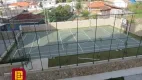 Foto 7 de Apartamento com 2 Quartos à venda, 61m² em Pagani, Palhoça