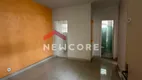 Foto 3 de Apartamento com 3 Quartos à venda, 50m² em Petropolis, Betim