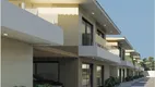 Foto 2 de Casa de Condomínio com 4 Quartos à venda, 208m² em Portinho, Cabo Frio