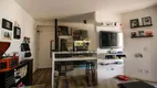 Foto 20 de Apartamento com 2 Quartos à venda, 55m² em Vila Prudente, São Paulo