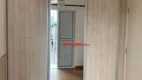 Foto 23 de Apartamento com 1 Quarto à venda, 32m² em Cambuci, São Paulo