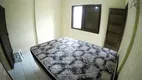 Foto 23 de Apartamento com 2 Quartos à venda, 87m² em Vila Tupi, Praia Grande