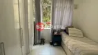 Foto 11 de Apartamento com 1 Quarto à venda, 24m² em Liberdade, São Paulo