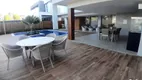 Foto 6 de Casa de Condomínio com 7 Quartos à venda, 706m² em Guarajuba Monte Gordo, Camaçari