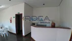 Foto 5 de Apartamento com 3 Quartos à venda, 236m² em Centro, São Carlos