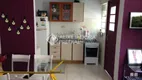 Foto 6 de Apartamento com 1 Quarto à venda, 44m² em Moinhos de Vento, Porto Alegre