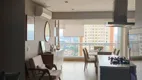 Foto 11 de Apartamento com 3 Quartos à venda, 80m² em Vila Osasco, Osasco
