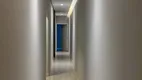 Foto 15 de Casa com 2 Quartos à venda, 177m² em Vila Barcelona, Sorocaba