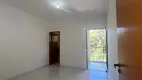 Foto 8 de Sobrado com 2 Quartos à venda, 98m² em Jardim Caiubi, Itaquaquecetuba