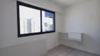 Foto 8 de Apartamento com 4 Quartos à venda, 106m² em Boa Viagem, Recife