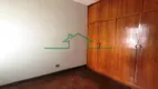 Foto 19 de Sobrado com 3 Quartos para venda ou aluguel, 190m² em Centro, Piracicaba