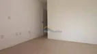 Foto 14 de Casa com 2 Quartos à venda, 100m² em Butantã, São Paulo