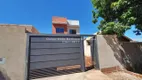 Foto 20 de Sobrado com 3 Quartos à venda, 88m² em Vila Santo Amaro, Campo Grande
