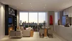 Foto 6 de Apartamento com 3 Quartos à venda, 170m² em Itaim Bibi, São Paulo