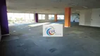 Foto 10 de Sala Comercial para alugar, 627m² em Jardim São Luís, São Paulo