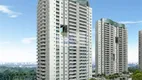 Foto 30 de Apartamento com 3 Quartos à venda, 172m² em Panamby, São Paulo