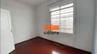 Foto 20 de Casa com 4 Quartos para alugar, 190m² em Vila Gomes Cardim, São Paulo