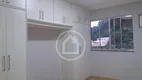 Foto 5 de Apartamento com 2 Quartos à venda, 70m² em Cacuia, Rio de Janeiro