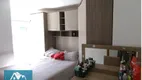 Foto 7 de Casa de Condomínio com 2 Quartos à venda, 60m² em Vila Nilo, São Paulo