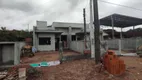 Foto 10 de Casa com 2 Quartos à venda, 76m² em Centro, Schroeder