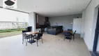 Foto 32 de Apartamento com 3 Quartos à venda, 106m² em Tatuapé, São Paulo