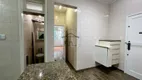 Foto 23 de Apartamento com 2 Quartos à venda, 80m² em Tijuca, Rio de Janeiro