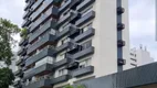 Foto 2 de Apartamento com 5 Quartos à venda, 296m² em Santana, Recife