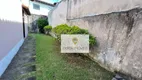 Foto 29 de Casa com 3 Quartos à venda, 136m² em Centro, Rio das Ostras