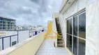 Foto 24 de Cobertura com 3 Quartos à venda, 128m² em Vila Nova, Cabo Frio