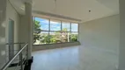 Foto 15 de Casa de Condomínio com 3 Quartos à venda, 240m² em RESERVA DO ENGENHO, Piracicaba