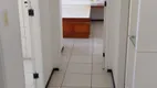 Foto 4 de Apartamento com 2 Quartos à venda, 65m² em Edson Queiroz, Fortaleza
