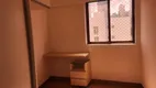 Foto 13 de Apartamento com 3 Quartos à venda, 67m² em Casa Forte, Recife