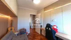 Foto 16 de Apartamento com 4 Quartos à venda, 143m² em Vila Guiomar, Santo André