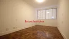 Foto 8 de Apartamento com 3 Quartos para venda ou aluguel, 210m² em Higienópolis, São Paulo