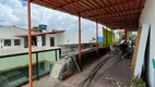 Foto 25 de Casa com 3 Quartos à venda, 140m² em Nossa Senhora da Conceição, Paulista