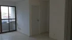 Foto 15 de Apartamento com 2 Quartos à venda, 55m² em Madalena, Recife