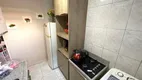 Foto 9 de Apartamento com 2 Quartos à venda, 42m² em Cohab, Sapucaia do Sul