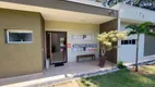 Foto 35 de Casa de Condomínio com 4 Quartos à venda, 210m² em Residencial San Diego, Vargem Grande Paulista