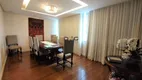 Foto 2 de Apartamento com 4 Quartos à venda, 190m² em Asa Sul, Brasília