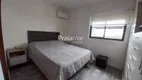 Foto 6 de Apartamento com 3 Quartos à venda, 115m² em Gonzaguinha, São Vicente