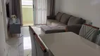 Foto 3 de Apartamento com 2 Quartos à venda, 77m² em Residencial Paracatu, Jundiaí