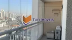 Foto 7 de Apartamento com 3 Quartos à venda, 103m² em Água Branca, São Paulo