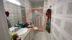 Foto 21 de Apartamento com 4 Quartos à venda, 107m² em Tijuca, Rio de Janeiro