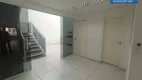 Foto 7 de Prédio Comercial para alugar, 440m² em Jardim Vergueiro, Sorocaba