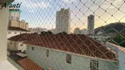 Foto 29 de Apartamento com 3 Quartos à venda, 147m² em Pompeia, Santos