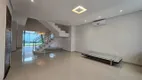 Foto 2 de Casa de Condomínio com 3 Quartos à venda, 310m² em Jardim Saint Gerard, Ribeirão Preto