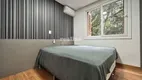 Foto 6 de Apartamento com 2 Quartos à venda, 94m² em Centro, Gramado