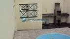 Foto 23 de Apartamento com 3 Quartos à venda, 150m² em Jardim Margarida, Campinas