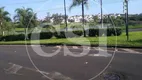 Foto 6 de Lote/Terreno à venda, 402m² em Swiss Park, Campinas