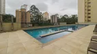 Foto 49 de Apartamento com 3 Quartos à venda, 141m² em Vila Andrade, São Paulo